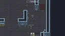 Alien on the Radar Screenshot 2