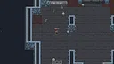 Alien on the Radar Screenshot 9