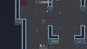 Alien on the Radar Screenshot 7