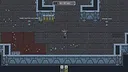 Alien on the Radar Screenshot 0