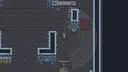 Alien on the Radar Screenshot 4