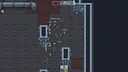 Alien on the Radar Screenshot 5