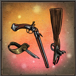 Such a bad timing! icon