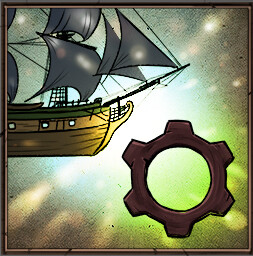 Based on the Best Blueprints icon