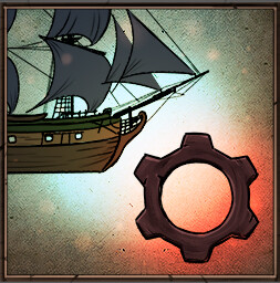 Thoughtful Design icon