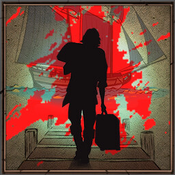 Calculated Risk icon