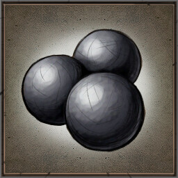 Straight to the bottom! icon