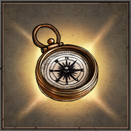 Brand New World icon