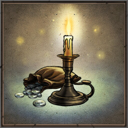 Tavern's like home icon