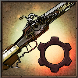 A Lethal Advantage icon