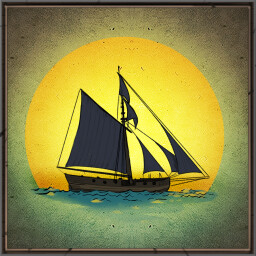 The Interceptor icon