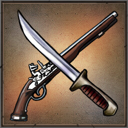 Prepare a boarding party! icon