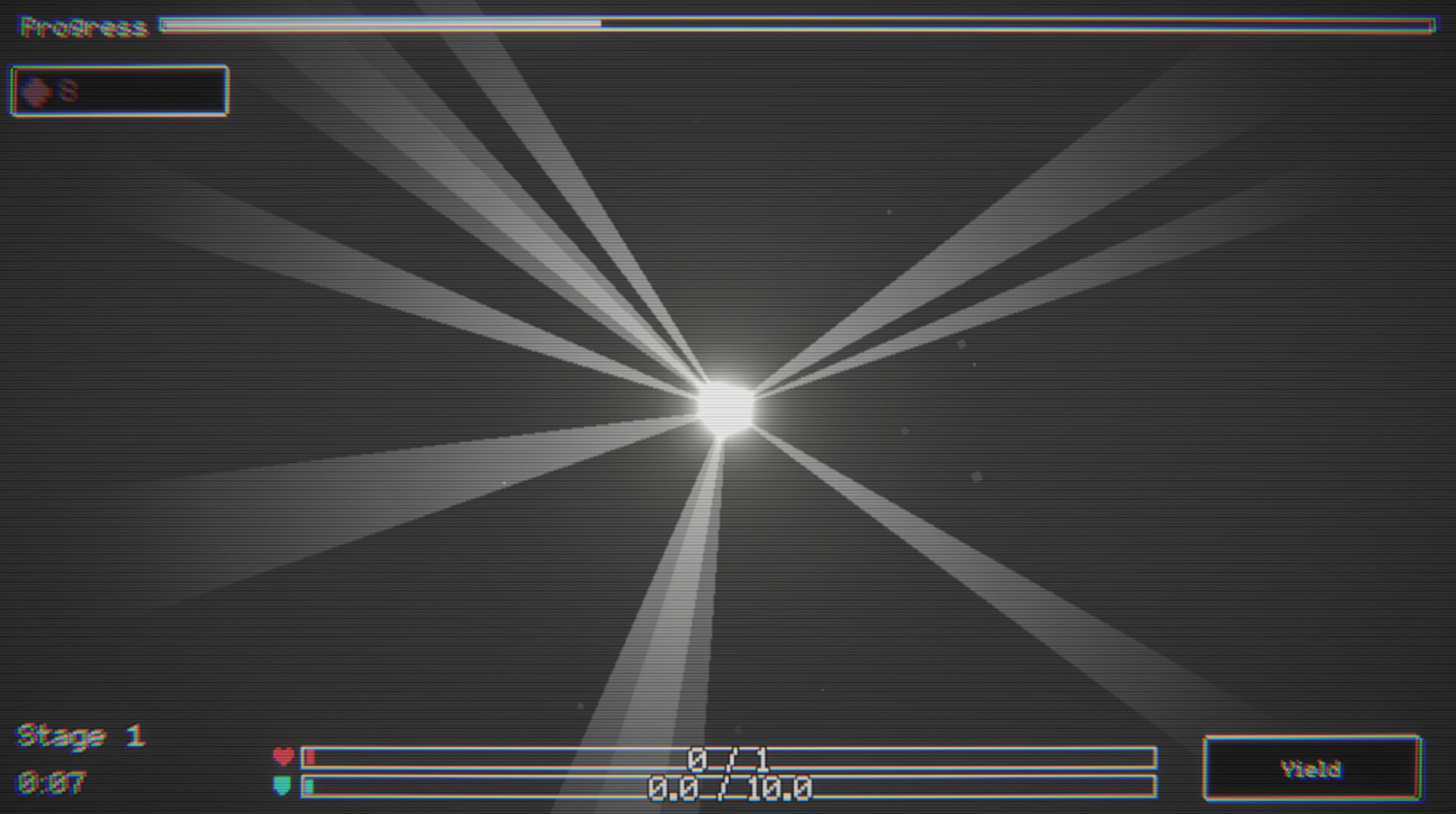 ParryMaster Screenshot 6