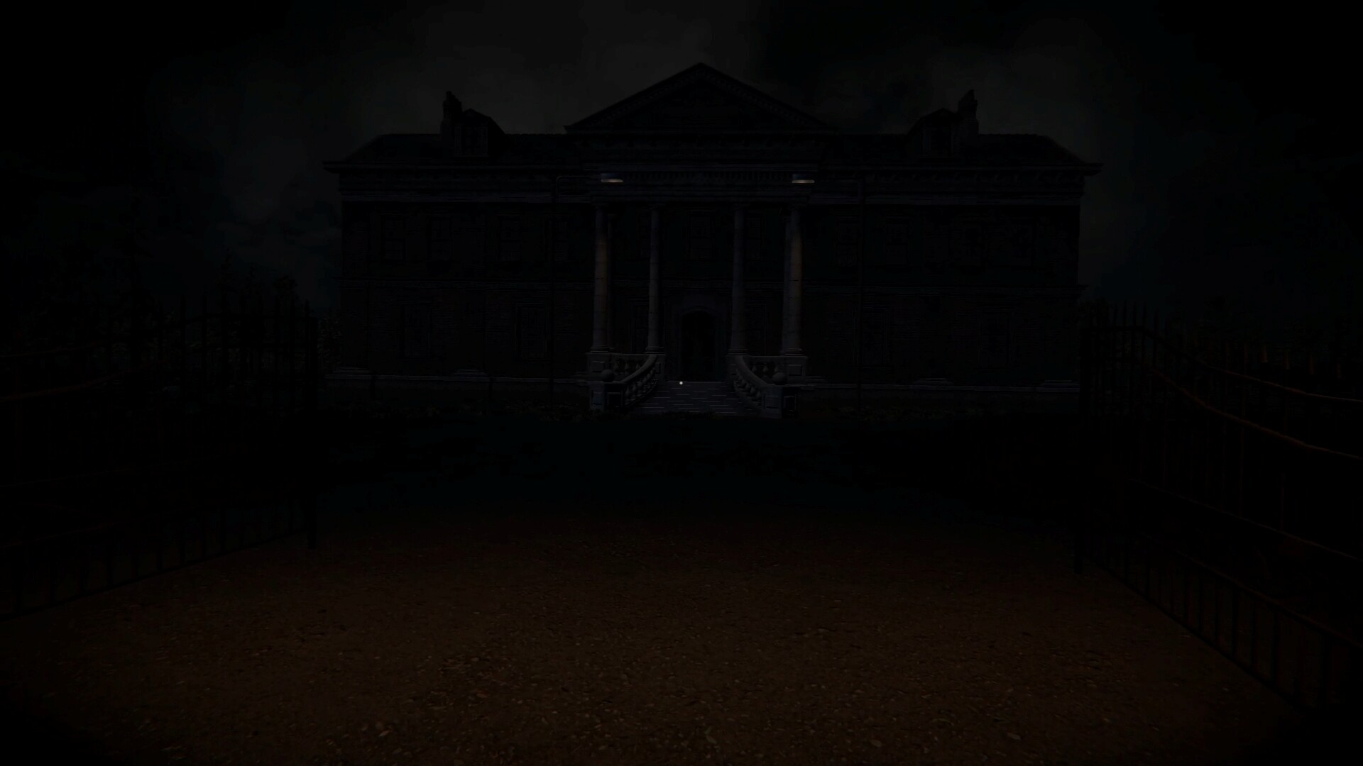 Maya : Ek Pishachini Screenshot 9