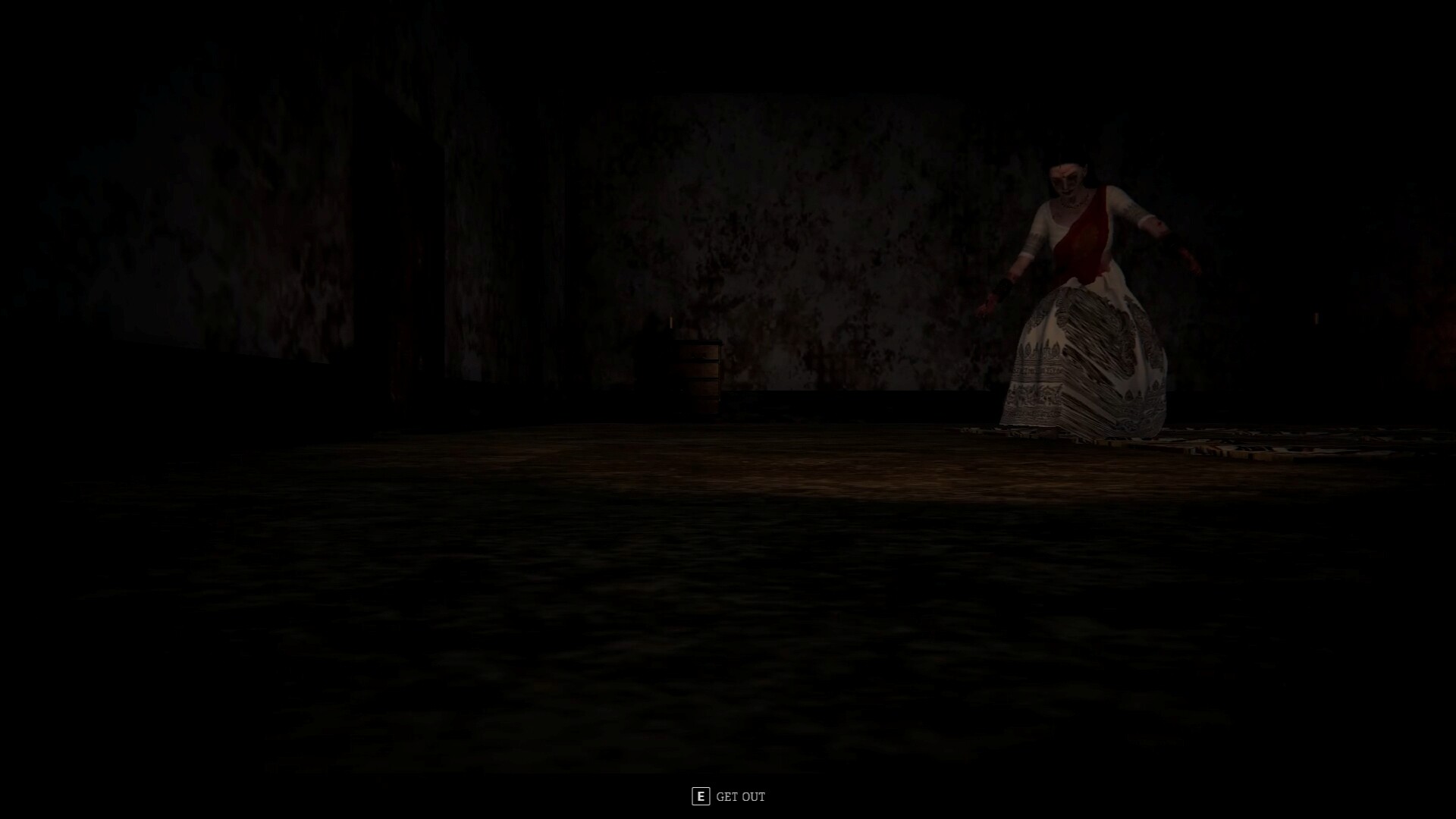 Maya : Ek Pishachini Screenshot 3