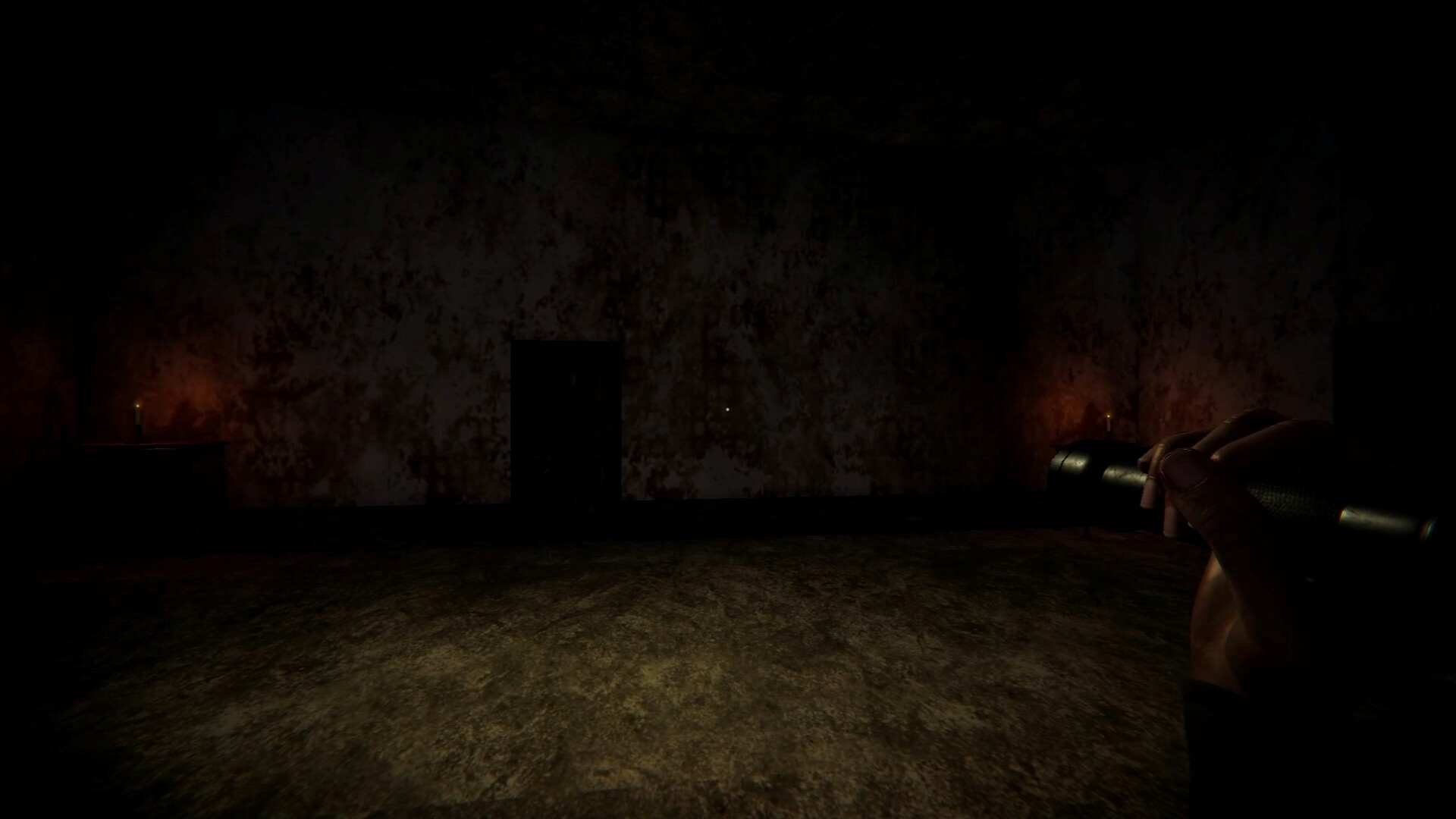 Maya : Ek Pishachini Screenshot 10