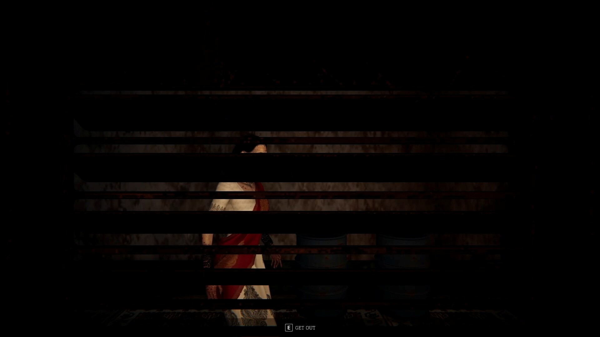 Maya : Ek Pishachini Screenshot 1