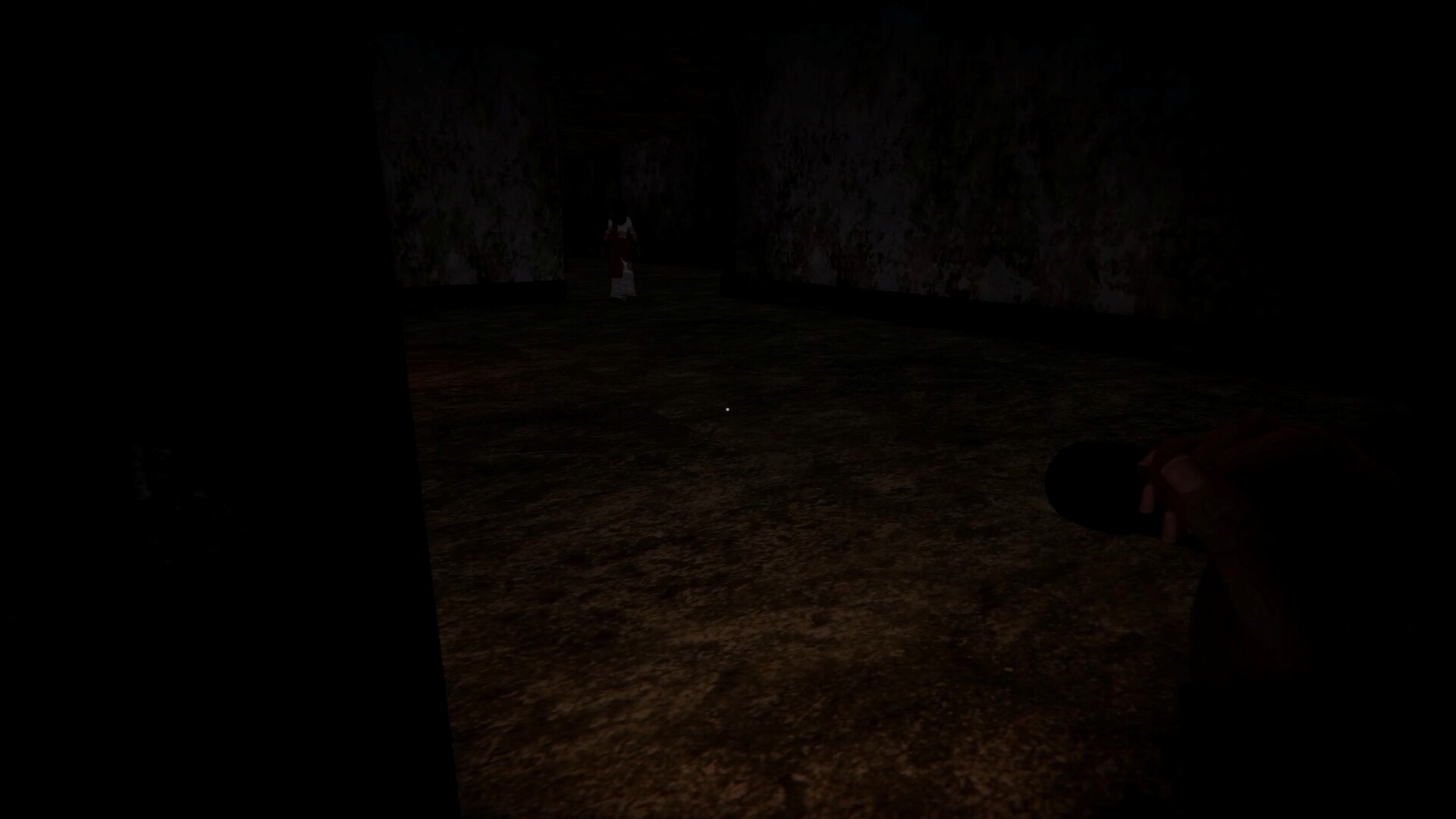 Maya : Ek Pishachini Screenshot 7