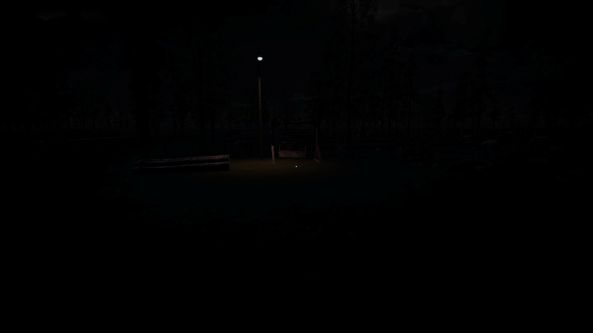 Maya : Ek Pishachini Screenshot 2