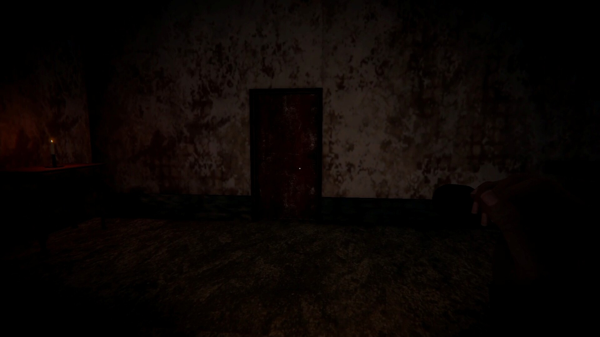 Maya : Ek Pishachini Screenshot 14