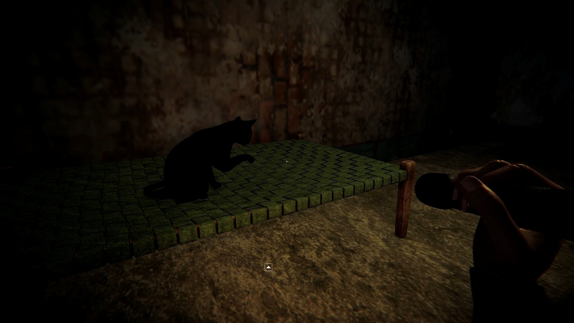 Maya : Ek Pishachini Screenshot 15