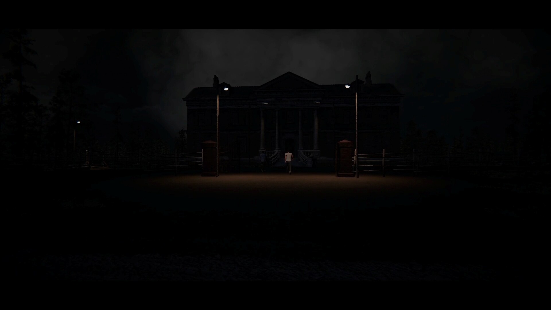 Maya : Ek Pishachini Screenshot 6