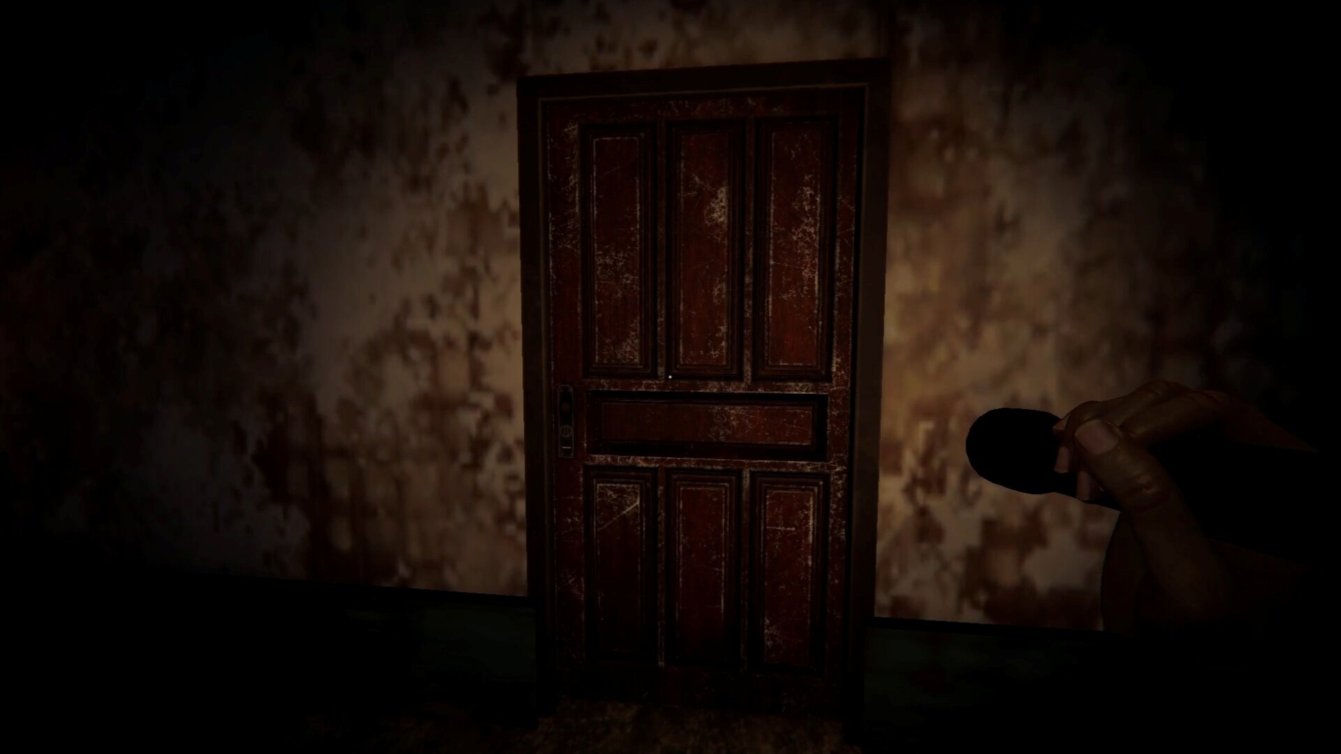 Maya : Ek Pishachini Screenshot 13