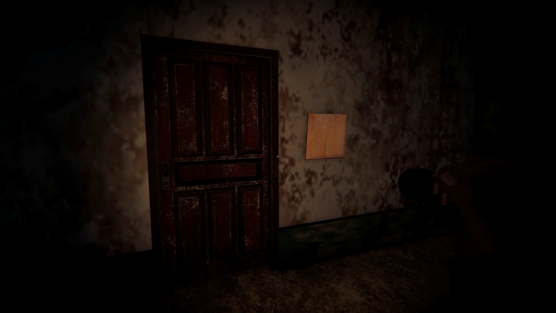 Maya : Ek Pishachini Screenshot 5