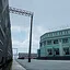 Visited Moscow icon