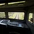 Train driver