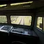 Train driver icon