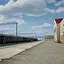 Visited Krasnoyarsk icon