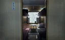 Russian Train Trip 2 Screenshot 5