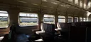 Russian Train Trip 2 Screenshot 1