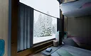 Russian Train Trip 2 Screenshot 6