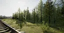 Russian Train Trip 2 Screenshot 3