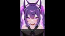 Nyanco Impact Screenshot 4