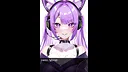 Nyanco Impact Screenshot 2