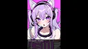 Nyanco Impact Screenshot 5