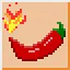 HARD icon