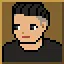 DOUBLE_C icon