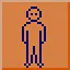 NORMAL icon