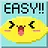 EASY
