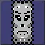 WALL icon