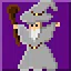 MAGE icon
