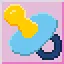 NEWBIE icon