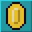 COIN icon