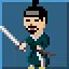 MELEE icon