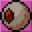 EYE icon