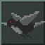 CROW icon